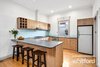 https://images.listonce.com.au/custom/l/listings/51-george-street-newtown-vic-3220/538/01931538_img_04.jpg?Gw-tYsQb97k