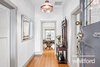 https://images.listonce.com.au/custom/l/listings/51-george-street-newtown-vic-3220/538/01931538_img_05.jpg?7BLgWYocxIA
