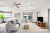 https://images.listonce.com.au/custom/l/listings/51-george-street-newtown-vic-3220/538/01931538_img_06.jpg?VVHvy5C7GjE