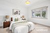 https://images.listonce.com.au/custom/l/listings/51-george-street-newtown-vic-3220/538/01931538_img_07.jpg?g9rOMrF6Dxc