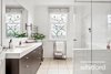 https://images.listonce.com.au/custom/l/listings/51-george-street-newtown-vic-3220/538/01931538_img_08.jpg?IqvwJrFZ5wY