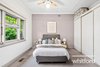 https://images.listonce.com.au/custom/l/listings/51-george-street-newtown-vic-3220/538/01931538_img_09.jpg?e88790z4vqk