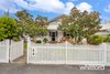 https://images.listonce.com.au/custom/l/listings/51-george-street-newtown-vic-3220/538/01931538_img_12.jpg?9CDyzwQyuUE