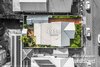 https://images.listonce.com.au/custom/l/listings/51-george-street-newtown-vic-3220/538/01931538_img_13.jpg?bbzoviyoI9I