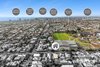 https://images.listonce.com.au/custom/l/listings/51-george-street-newtown-vic-3220/538/01931538_img_14.jpg?mnmZtmdGXFE
