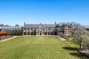 https://images.listonce.com.au/custom/l/listings/51-george-street-newtown-vic-3220/538/01931538_img_15.jpg?g8zmFWTAGC0