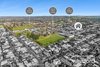 https://images.listonce.com.au/custom/l/listings/51-george-street-newtown-vic-3220/538/01931538_img_16.jpg?aX7zpo84N4E