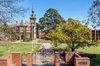 https://images.listonce.com.au/custom/l/listings/51-george-street-newtown-vic-3220/538/01931538_img_17.jpg?iXT7aKJdkkk
