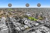 https://images.listonce.com.au/custom/l/listings/51-george-street-newtown-vic-3220/538/01931538_img_18.jpg?4bYVe9Xkz-U