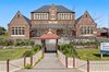 https://images.listonce.com.au/custom/l/listings/51-george-street-newtown-vic-3220/538/01931538_img_19.jpg?YVSk5Ogu3XY