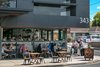 https://images.listonce.com.au/custom/l/listings/51-george-street-newtown-vic-3220/538/01931538_img_20.jpg?1XSxERRC6r4
