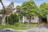 Real Estate and Property in 51 Goldsmith Avenue, Preston, VIC