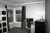 https://images.listonce.com.au/custom/l/listings/51-gordon-street-orbost-vic-3888/292/00512292_img_07.jpg?Yo2BMEMoiEU