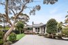 51 Granya Grove, Mount Eliza