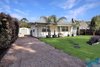 https://images.listonce.com.au/custom/l/listings/51-great-alpine-road-lucknow-vic-3875/747/01439747_img_01.jpg?mqYQ9Eh6Lxo