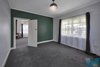 https://images.listonce.com.au/custom/l/listings/51-great-alpine-road-lucknow-vic-3875/747/01439747_img_03.jpg?k9BCcE-ifdA