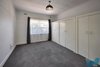 https://images.listonce.com.au/custom/l/listings/51-great-alpine-road-lucknow-vic-3875/747/01439747_img_04.jpg?RFDkgwId5vY