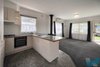 https://images.listonce.com.au/custom/l/listings/51-great-alpine-road-lucknow-vic-3875/747/01439747_img_05.jpg?4Sv8gOes19Y