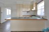 https://images.listonce.com.au/custom/l/listings/51-great-alpine-road-lucknow-vic-3875/747/01439747_img_06.jpg?fXkLUH2EXHI