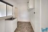 https://images.listonce.com.au/custom/l/listings/51-great-alpine-road-lucknow-vic-3875/747/01439747_img_08.jpg?OyGt6tDpDtg