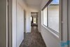 https://images.listonce.com.au/custom/l/listings/51-great-alpine-road-lucknow-vic-3875/747/01439747_img_09.jpg?J96k8-HFdxA