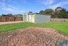 https://images.listonce.com.au/custom/l/listings/51-great-alpine-road-lucknow-vic-3875/747/01439747_img_10.jpg?uOOjlStEGj4