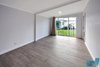 https://images.listonce.com.au/custom/l/listings/51-great-alpine-road-lucknow-vic-3875/747/01439747_img_11.jpg?2M-sB2ofru0