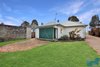 https://images.listonce.com.au/custom/l/listings/51-great-alpine-road-lucknow-vic-3875/747/01439747_img_13.jpg?KAdpfcUHxrA