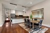 Real Estate and Property in 51 Hawksburn Road, South Yarra, VIC