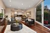 Real Estate and Property in 51 Hawksburn Road, South Yarra, VIC