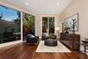 Real Estate and Property in 51 Hawksburn Road, South Yarra, VIC