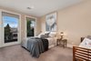Real Estate and Property in 51 Hawksburn Road, South Yarra, VIC