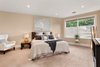 Real Estate and Property in 51 Hawksburn Road, South Yarra, VIC