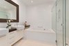 Real Estate and Property in 51 Hawksburn Road, South Yarra, VIC