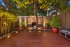 Real Estate and Property in 51 Hawksburn Road, South Yarra, VIC