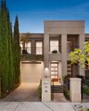 Real Estate and Property in 51 Hawksburn Road, South Yarra, VIC