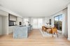 Real Estate and Property in 51 Hay Street, Box Hill South, VIC