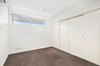 Real Estate and Property in 5/1 Heath Street, Pascoe Vale, VIC