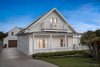 Real Estate and Property in 51 Hodgson Street, Ocean Grove, VIC