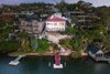 51 Juvenis Avenue, Oyster Bay NSW 2225  - Photo 2