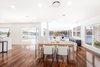 51 Juvenis Avenue, Oyster Bay NSW 2225  - Photo 3