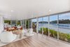 51 Juvenis Avenue, Oyster Bay NSW 2225  - Photo 6