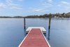 51 Juvenis Avenue, Oyster Bay NSW 2225  - Photo 7