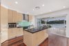 51 Juvenis Avenue, Oyster Bay NSW 2225  - Photo 8