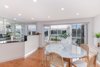 51 Juvenis Avenue, Oyster Bay NSW 2225  - Photo 9