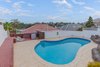 51 Juvenis Avenue, Oyster Bay NSW 2225  - Photo 10