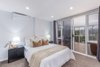 51 Juvenis Avenue, Oyster Bay NSW 2225  - Photo 12