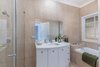 51 Juvenis Avenue, Oyster Bay NSW 2225  - Photo 13