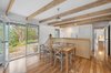 51 Kareela Drive, Tootgarook