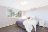 5/1 Kareena Road, Miranda NSW 2228  - Photo 5